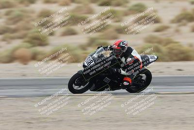 media/Sep-21-2025-Race Pace (Sun) [[98bf33ef95]]/Verified/6-Turn 14 Inside Pans (945am)/